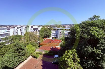 Appartement à NOGENT SUR MARNE (94130) - 3011440862
