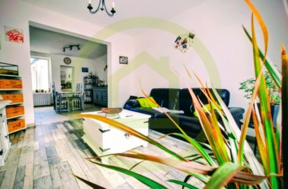 Maison à BOULOGNE SUR MER (62200) - 3011440891