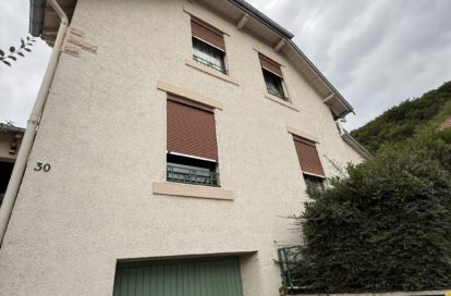 Maison à BELFORT (90000) - 3011440896