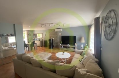 Villa à BEAUCAIRE (30300) - 3011440929