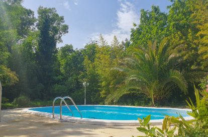 Maison à CANET (34800) - 3011440934