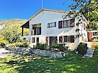 Maison à LA BASTIDE (83840) - 3011440941
