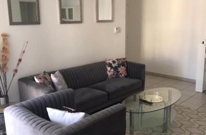 Appartement à ANNEMASSE (74100) - 3011440947