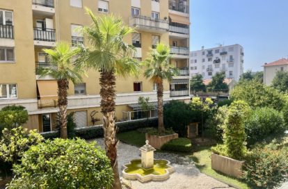 Appartement à NICE (06300) - 3011440959
