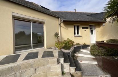 Maison à PLESDER (35720) - 3011440992