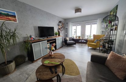 Maison à TOURNON SAINT MARTIN (36220) - 3011441000