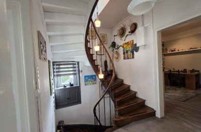 Maison à TOURNON SAINT MARTIN (36220) - 3011441000