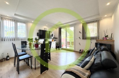 Appartement à MENTON (06500) - 3011441012