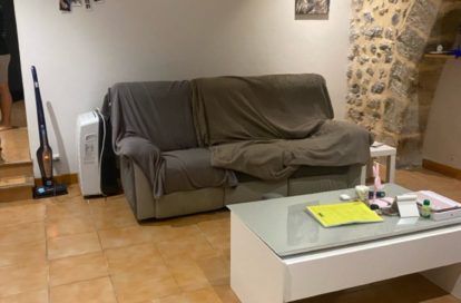 Appartement à CLERMONT L&rsquo;HERAULT (34800) - 3011441030