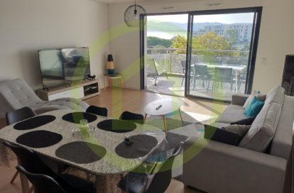 Appartement à AJACCIO (20000) - 3011441038