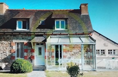 Maison à GOUDELIN (22290) - 3011441052