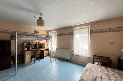 Maison à CERFONTAINE (59680) - 3011441101