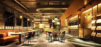 Restaurant à VALBONNE (06560) - 3011441140