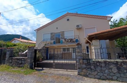 Maison à ARLES SUR TECH (66150) - 3011441148