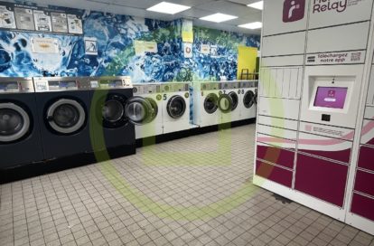 Immeuble à LOMME (59160) - 3011441155