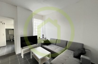 Maison à JEUMONT (59460) - 3011441162