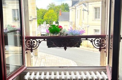 Maison à GENILLE (37460) - 3011441177