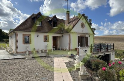 Maison à WAMBEZ (60380) - 3011441193