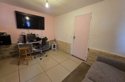 Maison à MEZIERES EN BRENNE (36290) - 3011441208