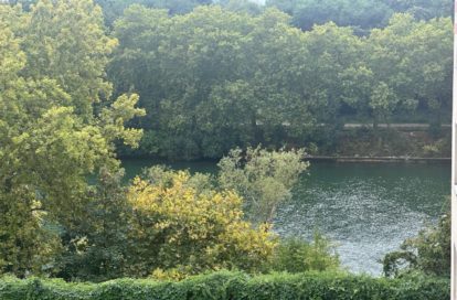 Appartement à EPINAY SUR SEINE (93800) - 3011441212