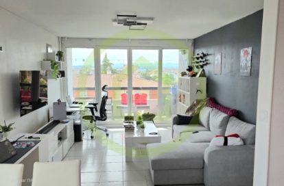 Appartement à SAINT FONS (69190) - 3011441217