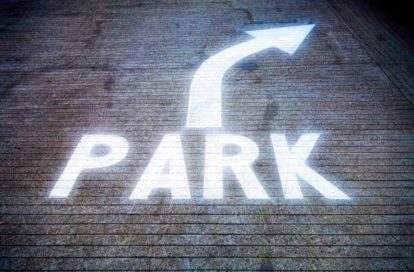 Parking intérieur à PARIS 17EME ARRONDISSEMENT (75017) - 3011441225