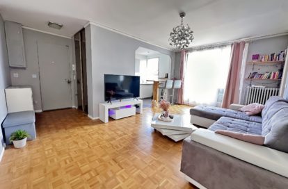 Appartement à MONTMAGNY (95360) - 3011441244