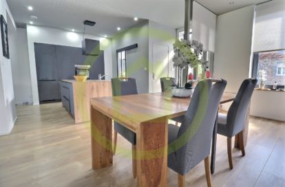 Maison à LIESSIES (59740)