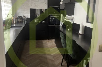 Maison à MERY SUR OISE (95540) - 3011441258