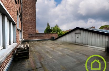 Appartement à LILLE (59000) - 3011441277