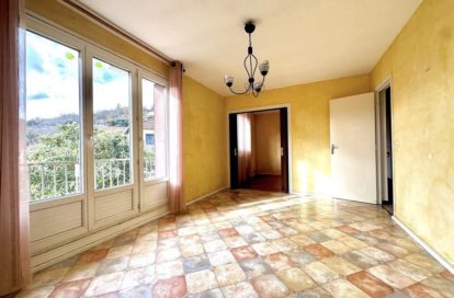 Maison à GIVORS (69700) - 3011441278