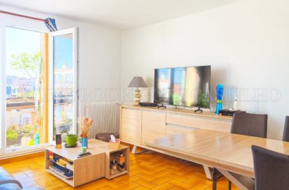 Appartement à BONDY (93140) - 3011441294