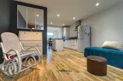 Maison à ANGERS (49000) - 3011441299