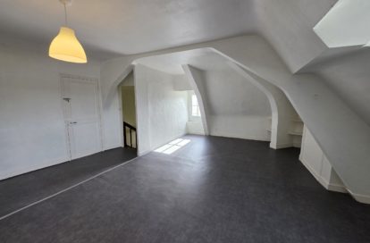 Maison à ECUEILLE (36240) - 3011441360