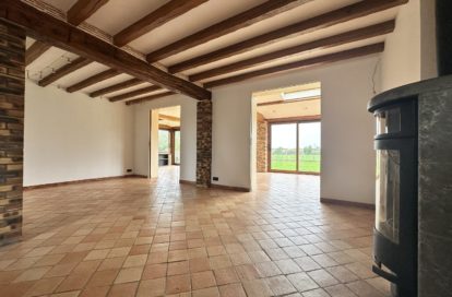 Maison à PONTGOUIN (28190) - 3011441397