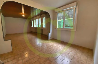 Appartement à REHON (54430) - 3011441429