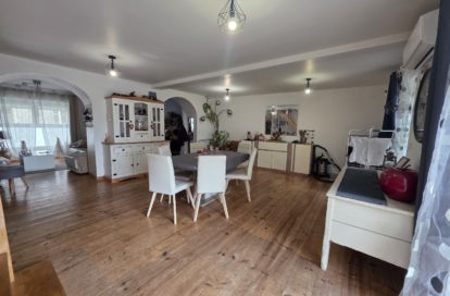 Maison à LIGNAC (36370) - 3011441431