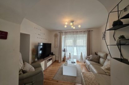 Maison à LIGNAC (36370) - 3011441431