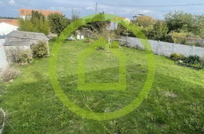 Maison à NOIRMOUTIER EN L&rsquo;ILE (85330) - 3011441432