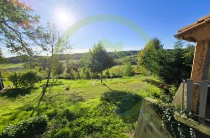 Maison à SAINT GEORGES DES AGOUTS (17150) - 3011441463