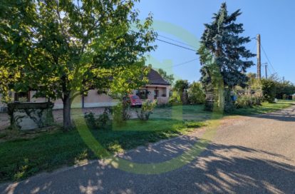 Maison à 71310 (71310) - 3011441481