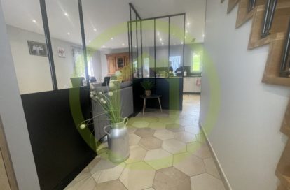 Maison à BRANSAT (03500) - 3011441484