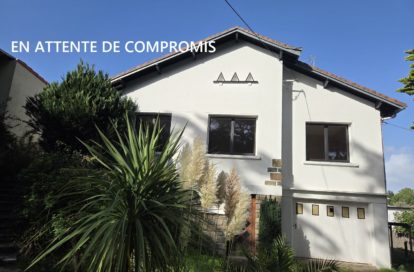 Maison à LA BAULE ESCOUBLAC (44500) - 3011441485