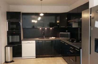 Maison à ARGENTEUIL (95100) - 3011441504