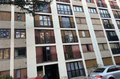 Appartement à BONDY (93140) - 3011441506