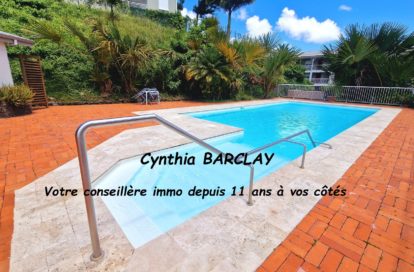 Appartement à FORT DE FRANCE (97200) - 3011441508