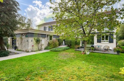 Maison à L&rsquo;ISLE ADAM (95290) - 3011441509