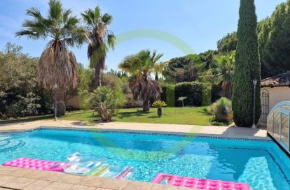 Maison à LE GRAU D&rsquo;AGDE (34300) - 3011441518