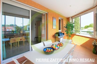 Appartement à ARGELES SUR MER (66700) - 3011441525