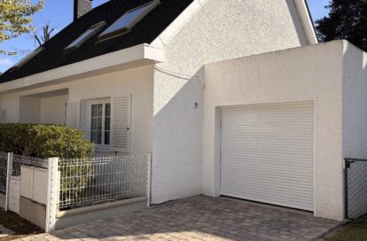 Maison à LA SOURCE (45100) - 3011441541